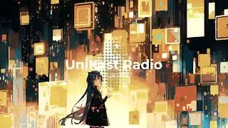 Umbral Rose - Dope Track (Artist Debut)