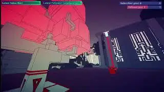 Day 2 Streaming - Manifold Garden W/ Gf