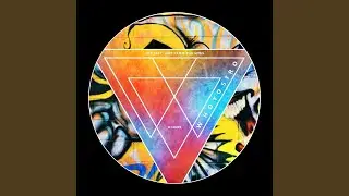Bucket Man (Original Mix)