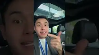 C&oacute;mo REGRESAR tu auto a la agencia y ya no pagar el cr&eacute;dito