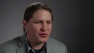 AU Explainers - Adding Market Value with Jon Gardzelewski