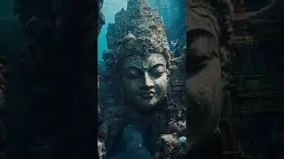 #ganga #mystery #knowledge #biography #love #bizarre #tml #inspiration #facts #motivation