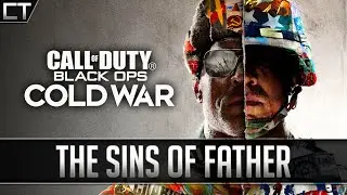 ➤WORTH IT? - Black Ops Cold War Beta Conclusions
