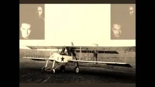 Coast to Coast. 'Change your mind'. Instrumental version