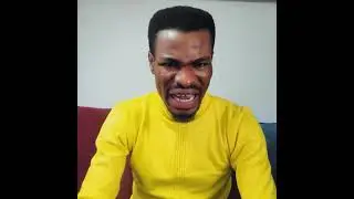 THE CRAB SPIRIT....this is what you are dealing with now.