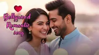 Best Romantic Hindi Songs 2026 | New Romantic Song | Timeless Hindi Romantic Hits 💓