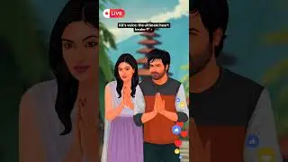 Beete Lamhe | KK Evergreen Hit | Emraan Hashmi Romantic Song #hitsong #kk
