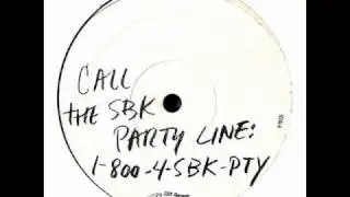 FIFTH PLATOON - HALLELUJAH THE FIFTH IS HERE ( rare 1991 NY rap )
