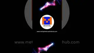 Welcome to MetaPixel Creative Hub