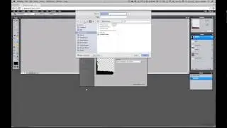 Exporting Art Work