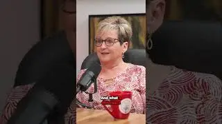 Listen to Your Heart  Amazing Sounds Inside! #heartdisease #podcast #hearthealth #motivation