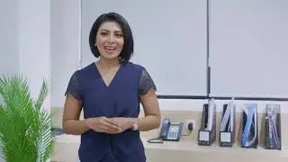 Mengelola Pajak dengan Fitur Multi-perusahaan dan Multi-pengguna agar Lebih Efisien