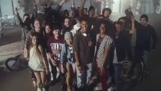 ROAM-e