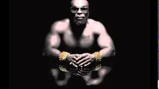 Kaaris - Zoo ( Instrument )