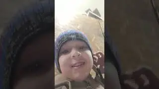 9 ноября 2024 г.