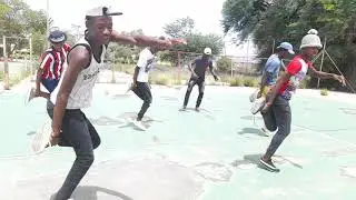 stone boxing club omaruru 2021.