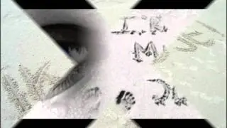 DJ Boonze ft. IND - Mis je zo