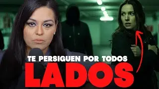 😱TE VIGILAN MUY DE CERCA 👀Y NO VAS A CREER QUIEN Y PORQUE 😲EST&Aacute;N OBSESIONADOS 🫵#spirituality