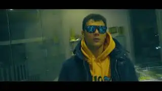 MOBBYN - KTO CHCE (OG TELEDYSK) (!OPIS!)