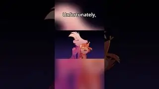 Angel Dust Voice Actors Meet? | Hazbin Hotel