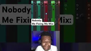 Producing Be Like #producingmusic #producer #producerslife #geeone #rap