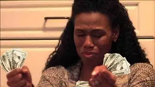 War Room dethrones Straight Outta Compton - Collider