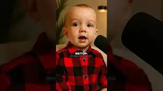 Nappy Confession. Ep. 29. Analysis Lies. #shorts