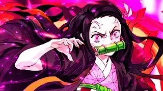 (CODES) EASTER BREATHING STYLE SHOWCASE | Slayers Unleashed