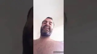 26 LIMPIEZA DE LA ESCOLLERA DE OJOS DE GARZA