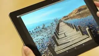Onda V10 Pro 64GB MTK 8173 Quad Core 10.1 Inch Tablet PC Review Price