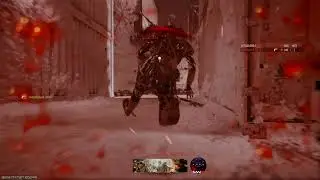 Practicing for more movement content