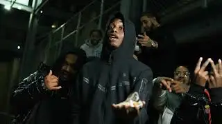 SKRILLA - FEAT. JAYTHEDEMON X BIZZY LV X MO LOYAL  X NAS LOYAL X CHUCKYBG