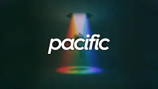 Twenty One Pilots x Imagine Dragons Type Beat - 