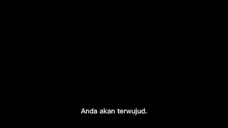 Arti mimpi memetik apel merah.