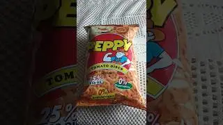 😋😋#peppy#shortvideo