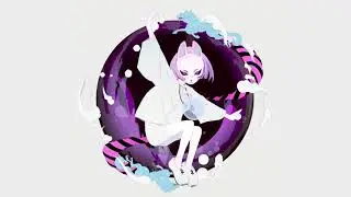 kidkanevil - BUBBLE (Full Album)