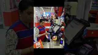 Day in my life with Ray-Ban  Meta glasses Wayfarer | Ola service center | Lakshadeepam Festival