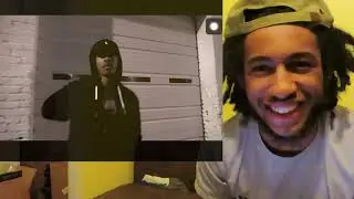 Trap Nova by Young Cassanova Reaction