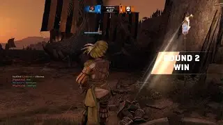 For Honor_20251217115019