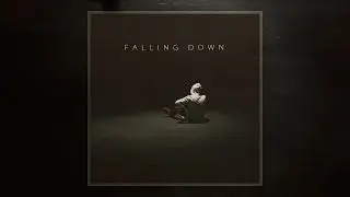 FALLING DOWN | FREE NF Type Beat | Emotional Sad Piano Instrumental 2019 (Prod. Starbeats)