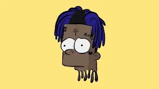 [FREE] Freestyle Trap lyrics Beat - 