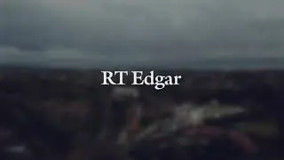 RT Edgar (Manningham) 48 Websters Road, Templestowe