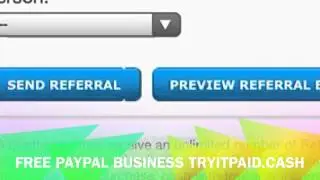 Paypal money machine system FREE $5,000 a month no cost make money instant