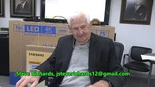 Преодоление возражений по цене &mdash; дополнительное закрытие! Изучите это и закрывайте чаще!