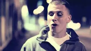 Huey Mack - Just Me (Official Music Video)