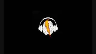 Arcade Fire - The Suburbs (Christian TV Remix)