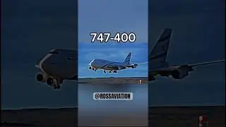What ur fav plane says about u #aviation#planelovers#avgeek#boeing#airbus#rossaviation#obsession