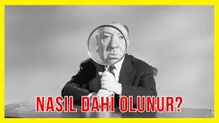 Ortamda Satmalık Bilgiler #1 | Dolly Zoom