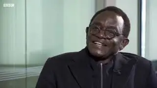 Muna kokarin gano musabbabin ciwon koda a Yobe – Mai Mala Buni