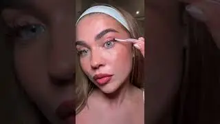 The best tips & tricks!🫶